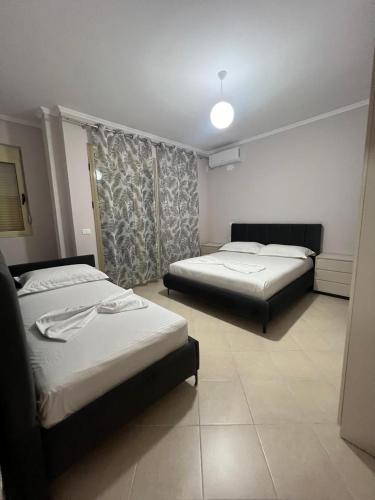 Vlora Apartaments