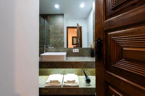 Porto Premium River View I