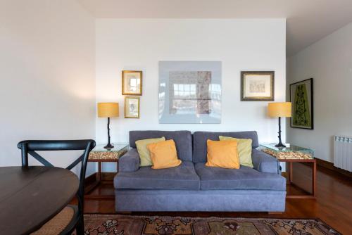 Porto Premium River View I