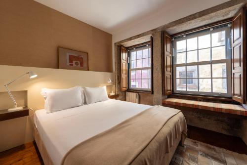 Porto Premium River View I