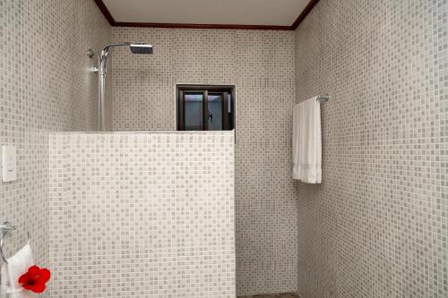 LA Apartments photo 3