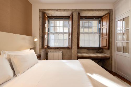 Porto Premium River View II