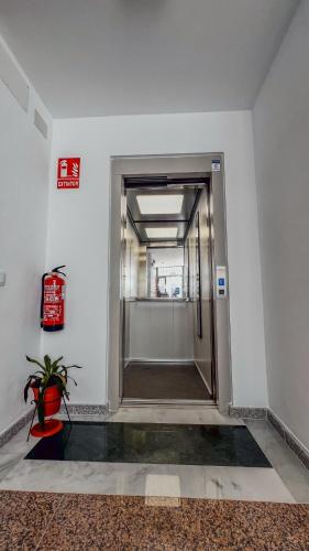 Φωτογραφία από το άλμπουμ του La Tortuga Lodging Rooms στην Ταρίφα