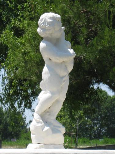 Foto de la galeria de B&B Garnì Da Vito a Lido di Jesolo