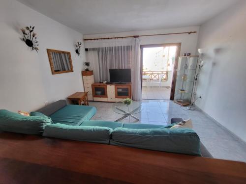 Victoria Court II H112 - One Bed