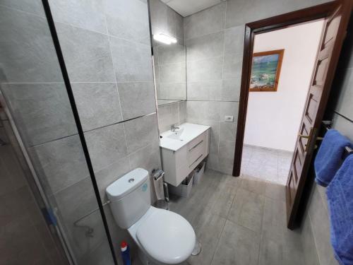 Victoria Court II H112 - One Bed