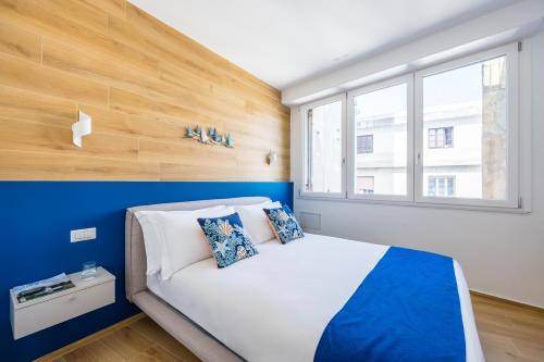 AT Twenty-ONE New Apt - EXCLUSIVE PANORAMIC Views!