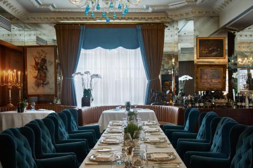 Rubens At The Palace photo 91