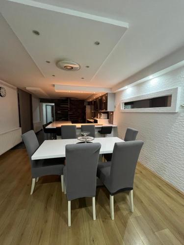 GuestHouse Marko Belišće