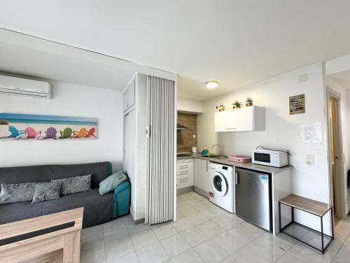 Apartsalou Argenta