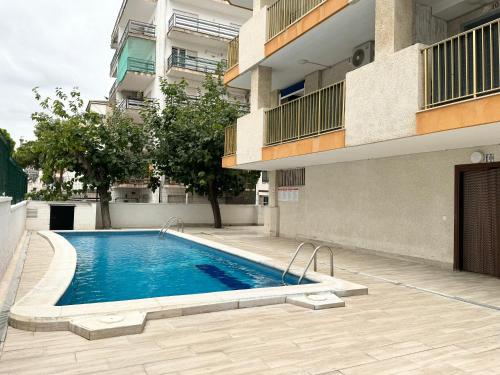 Apartsalou Argenta