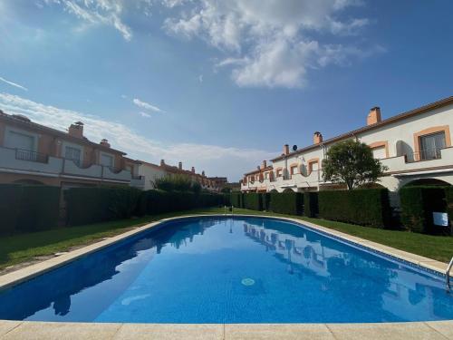 Casa Sobrestany L’Estartit