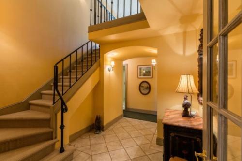 Fotografie z fotogalerie ubytování Exceptional Luxury v destinaci Stratton Mountain