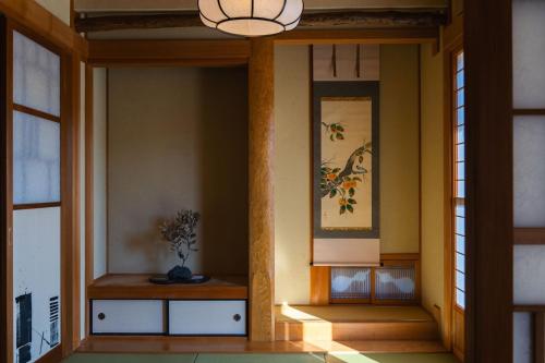 熊本市にあるAiyado Kumamoto - Vacation STAY 90914vのギャラリーの写真