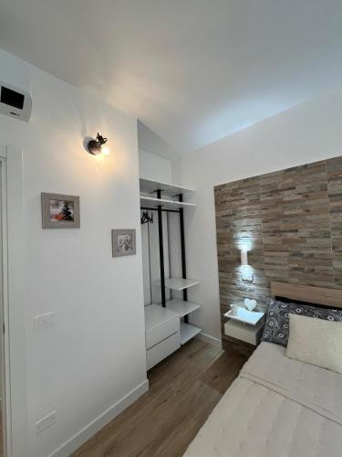 dAngelo Apartment Vatican Rome