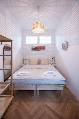 Deluxe retreat near Präter park and City Centre