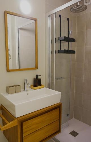 Studio Apartment Navigli Darsena