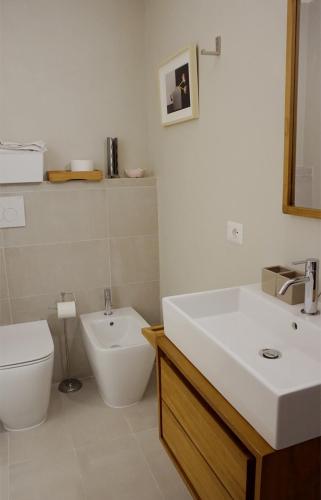 Studio Apartment Navigli Darsena