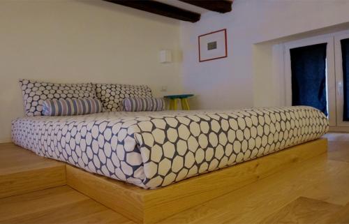 Studio Apartment Navigli Darsena