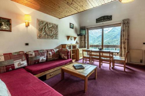 Résidence Plattieres - PLATTIERES 38 MAE-4111