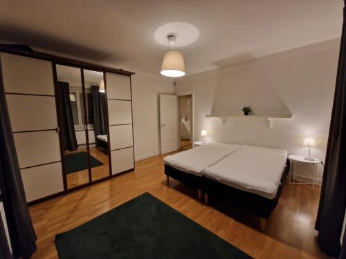 Home Inn RSG19 Image