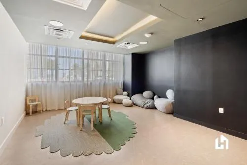 Stylish Apartments with Partial Ocean Views in Downtown! photo 31