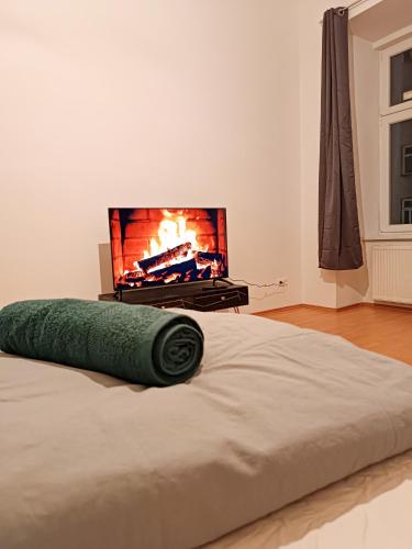 Cozy Vienna Apartments