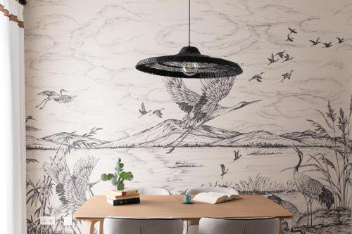 La Francesa Vera-Cruz