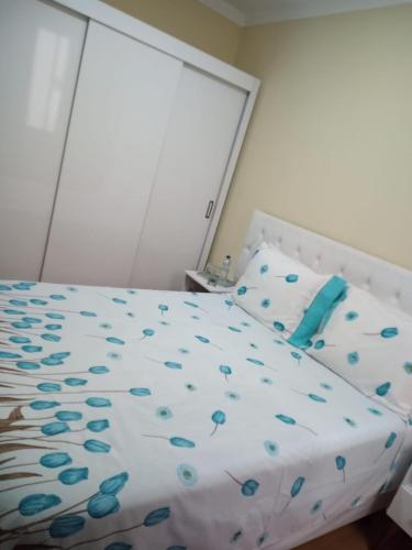 Gallery image of Apartamento Jaraguá in São Paulo