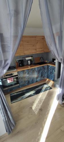 Gambar di galeri bagi Apartament Centrum di Jelenia Góra