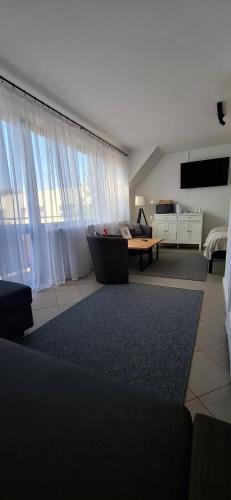 Mini apartamenty Lubelska