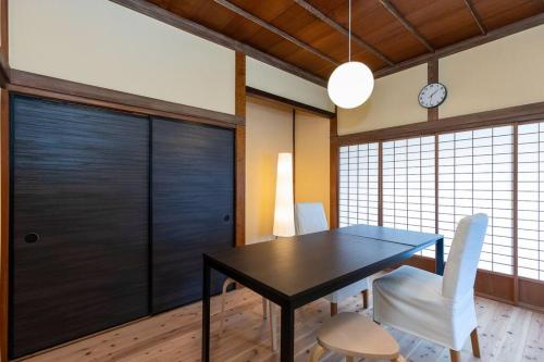 沼津市にあるR-house 5thのギャラリーの写真