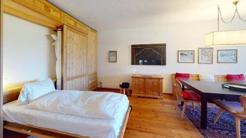 Residenz am See B105