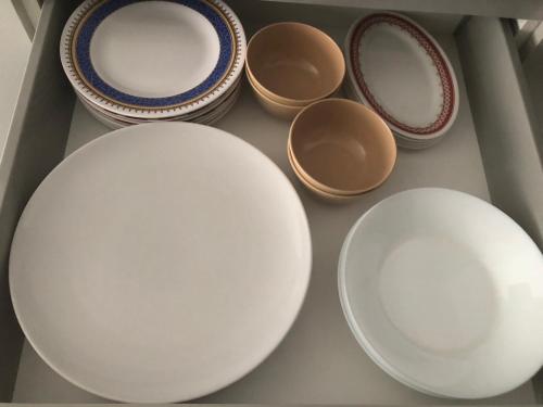 Afbeelding uit fotogalerij van Mantra Condo M186 in Ban Tha Fat