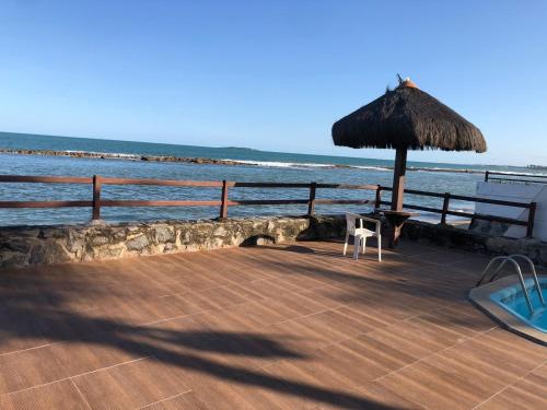 Novidade na Booking.comBeira-mar · Praia privativa Casa Carranca piscinas naturais de Serrambi Menor preço em Novidade na Booking.comBeira-mar · Praia privativa Casa Carranca piscinas naturais de Serrambi