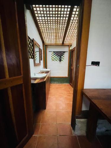 Fotografie z fotogalerie ubytování Palmeras del Río HOTEL v destinaci La Viña