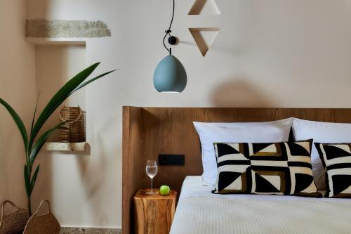 Kaptara Premium Ground Floor Unit with 2 Jaccuzis-Part of Kaptara Villa complex