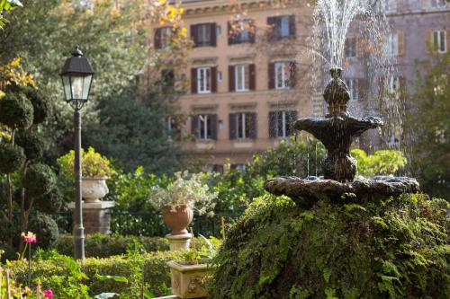 Villa Matissa