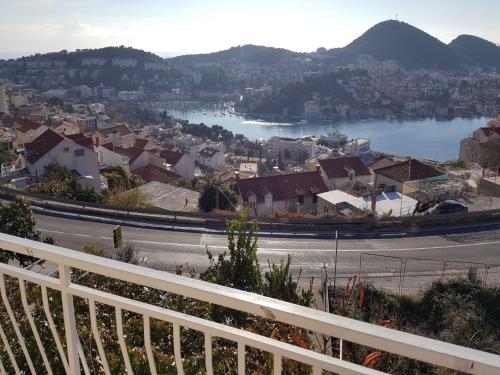 Gallery image of Guesthouse Perica in Dubrovnik