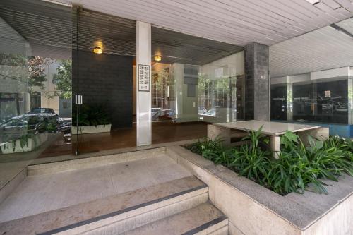 Lovely & Modern in the Center