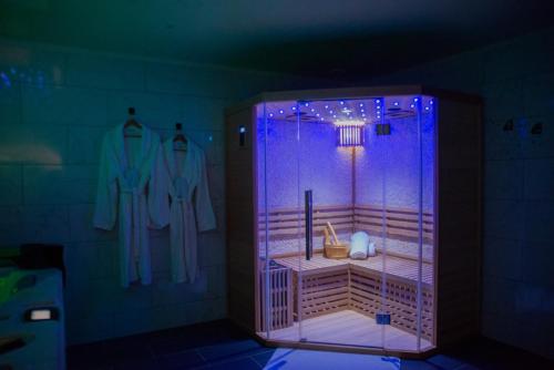 Φωτογραφία από το άλμπουμ του La secréte room σε Couterne