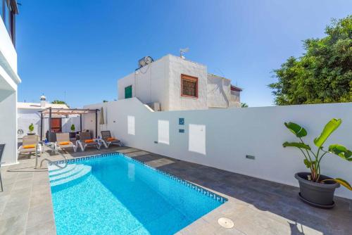 Villa Sol