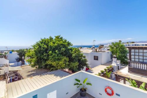 Villa Sol