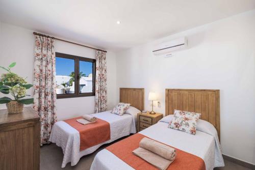 Villa Sol