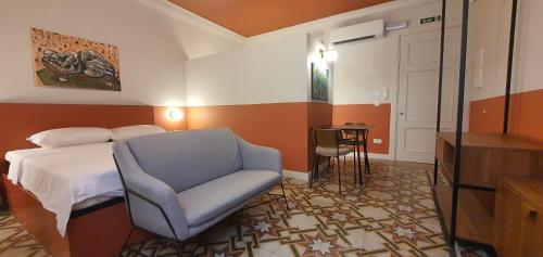 Foto Capital Central Suites No3 - Cikka 1