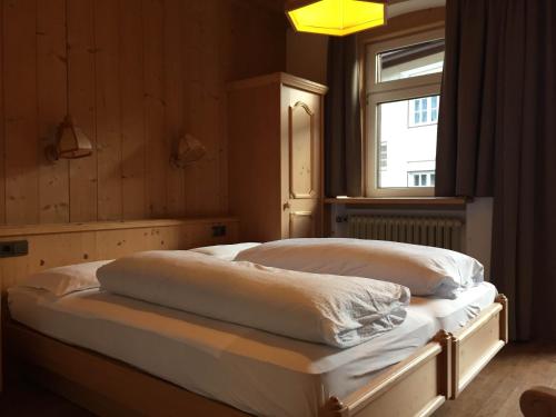 Hotel Bachmann – Photos 4
