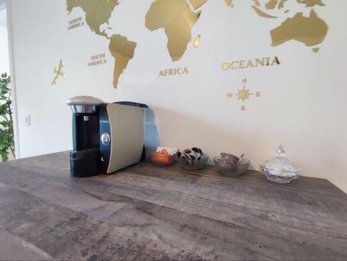 Photo de la galerie de l'établissement LE CIRRUS - Maison paisible - Proche Belle Isle, à Châteauroux