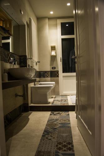 Home In City photo 28