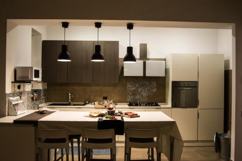 Home In City photo 27