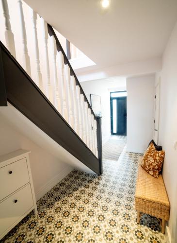 Gallery image of House Number 3 in Mallow